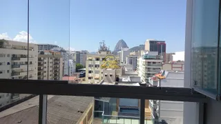Apartamento com 3 Quartos à venda, 139m² no Botafogo, Rio de Janeiro - Foto 32