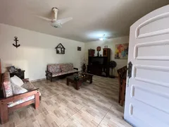 Casa com 4 Quartos à venda, 130m² no Praia Linda, São Pedro da Aldeia - Foto 24