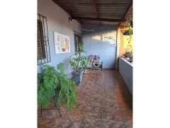 Casa com 3 Quartos à venda, 150m² no Cidade Jardim, Uberlândia - Foto 9