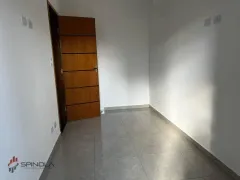 Casa de Condomínio com 2 Quartos à venda, 117m² no Aviação, Praia Grande - Foto 27