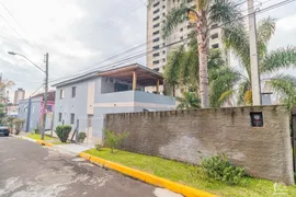 Casa com 2 Quartos à venda, 150m² no Rio Branco, Novo Hamburgo - Foto 4