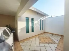 Casa com 3 Quartos à venda, 234m² no Parque Boa Esperança, Indaiatuba - Foto 3