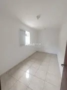 Casa de Condomínio com 2 Quartos à venda, 60m² no Catiapoa, São Vicente - Foto 6