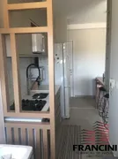 Apartamento com 2 Quartos à venda, 64m² no Jardim Marambá, Bauru - Foto 3