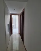 Apartamento com 3 Quartos à venda, 87m² no Recreio Ipitanga, Lauro de Freitas - Foto 28