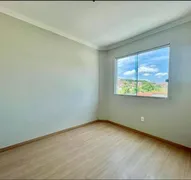 Apartamento com 3 Quartos à venda, 60m² no Letícia, Belo Horizonte - Foto 5