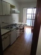 Apartamento com 1 Quarto à venda, 50m² no Vila Lídia, Campinas - Foto 13