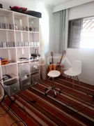 Casa com 5 Quartos à venda, 424m² no Parque Santa Mônica, São Carlos - Foto 24