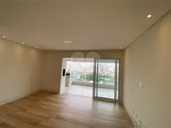 Apartamento com 3 Quartos à venda, 88m² no Barra Funda, São Paulo - Foto 6
