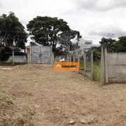 Terreno / Lote / Condomínio à venda, 2600m² no Vila Júlia, Poá - Foto 4