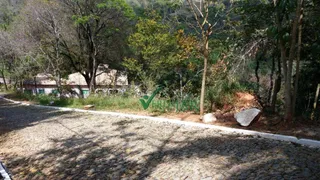 Terreno / Lote / Condomínio à venda, 1647m² no Quarenta e Dois, Santa Luzia - Foto 1