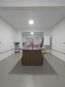 Loja / Salão / Ponto Comercial à venda, 111m² no Anhangabau, Jundiaí - Foto 3