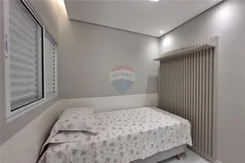 Casa com 2 Quartos à venda, 56m² no Santana, São Paulo - Foto 7