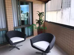 Apartamento com 3 Quartos à venda, 116m² no Recreio Dos Bandeirantes, Rio de Janeiro - Foto 6