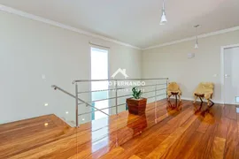Casa de Condomínio com 5 Quartos à venda, 363m² no Morro das Pedras, Florianópolis - Foto 5