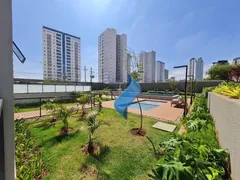 Apartamento com 3 Quartos para alugar, 110m² no Parque Campolim, Sorocaba - Foto 49