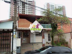 Casa com 3 Quartos à venda, 136m² no Vila Progresso, Guarulhos - Foto 1