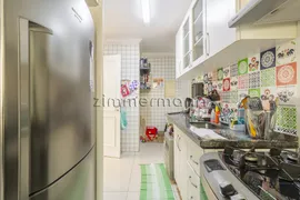 Apartamento com 3 Quartos à venda, 92m² no Pompeia, São Paulo - Foto 23