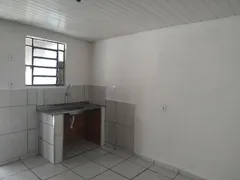 Casa com 1 Quarto para alugar, 40m² no Jardim Santa Catarina, São José do Rio Preto - Foto 8