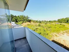 Apartamento com 3 Quartos à venda, 87m² no Glória, Joinville - Foto 18