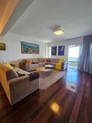 Apartamento com 3 Quartos à venda, 157m² no Casa Caiada, Olinda - Foto 6