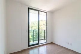 Apartamento com 3 Quartos à venda, 97m² no Mercês, Curitiba - Foto 10