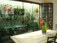 Casa com 3 Quartos à venda, 237m² no Vila Libanesa, São Paulo - Foto 5