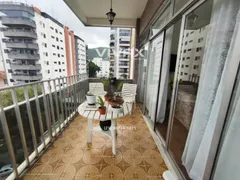 Apartamento com 3 Quartos à venda, 126m² no Méier, Rio de Janeiro - Foto 2