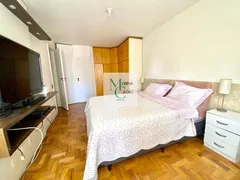 Apartamento com 3 Quartos à venda, 127m² no Moema, São Paulo - Foto 15
