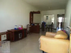 Casa de Condomínio com 3 Quartos à venda, 161m² no Vila Moraes, São Paulo - Foto 1