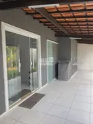 Casa Comercial com 3 Quartos para alugar, 10m² no Gleba B, Camaçari - Foto 1
