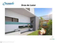 Apartamento com 2 Quartos à venda, 55m² no Buraquinho, Lauro de Freitas - Foto 16
