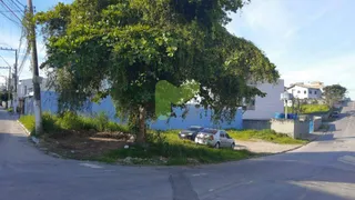 Terreno / Lote / Condomínio à venda, 427m² no Novo Horizonte, Macaé - Foto 3