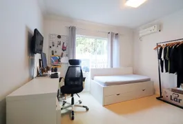 Casa com 3 Quartos à venda, 170m² no Fidélis, Blumenau - Foto 16