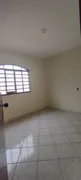 Casa com 3 Quartos à venda, 150m² no Cardoso, Aparecida de Goiânia - Foto 8