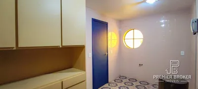 Casa com 2 Quartos à venda, 171m² no Prata dos Aredes, Teresópolis - Foto 32