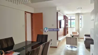 Apartamento com 3 Quartos à venda, 129m² no Centro, Juiz de Fora - Foto 2