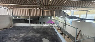 Galpão / Depósito / Armazém para alugar, 600m² no Jardim Souto, São José dos Campos - Foto 26