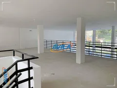 Loja / Salão / Ponto Comercial para alugar, 103m² no Córrego Grande, Florianópolis - Foto 11