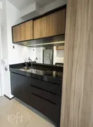 Apartamento com 1 Quarto à venda, 33m² no Vila Mariana, São Paulo - Foto 10