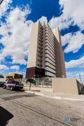 Apartamento com 3 Quartos para alugar, 58m² no Passaré, Fortaleza - Foto 1