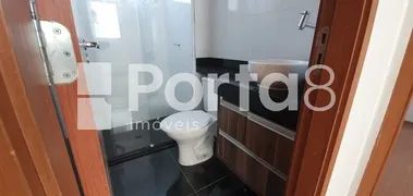 Apartamento com 2 Quartos à venda, 54m² no Residencial Macedo Teles I, São José do Rio Preto - Foto 5