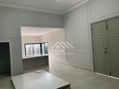 Casa de Condomínio com 3 Quartos à venda, 180m² no Jardim Valencia, Ribeirão Preto - Foto 5