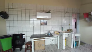 Casa com 3 Quartos à venda, 143m² no Residencial Monte Alegre, Campo Limpo Paulista - Foto 33