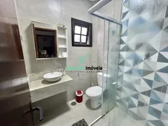 Casa de Condomínio com 2 Quartos à venda, 57m² no Centro, Bertioga - Foto 11