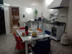 Casa com 3 Quartos à venda, 177m² no Jardim Itália, Amparo - Foto 10