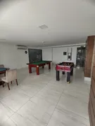 Apartamento com 2 Quartos à venda, 71m² no Brisamar, João Pessoa - Foto 24