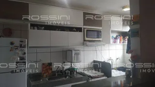 Apartamento com 2 Quartos à venda, 46m² no Parque Ribeirão Preto, Ribeirão Preto - Foto 4