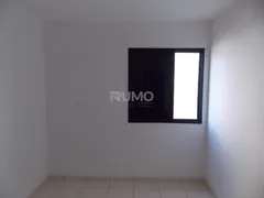 Apartamento com 3 Quartos à venda, 84m² no Vila Brandina, Campinas - Foto 4