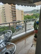 Apartamento com 3 Quartos à venda, 110m² no Maracanã, Rio de Janeiro - Foto 10